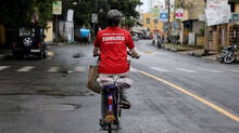 zomato
