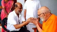 jailer-rajinikanth-tn