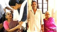 kochaniyan-thrissur