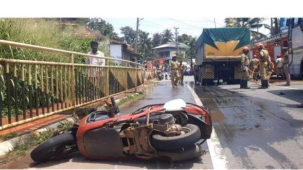 wife-dies-scooter-crash-c