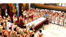 syro-malabar-church