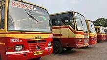 ksrtc