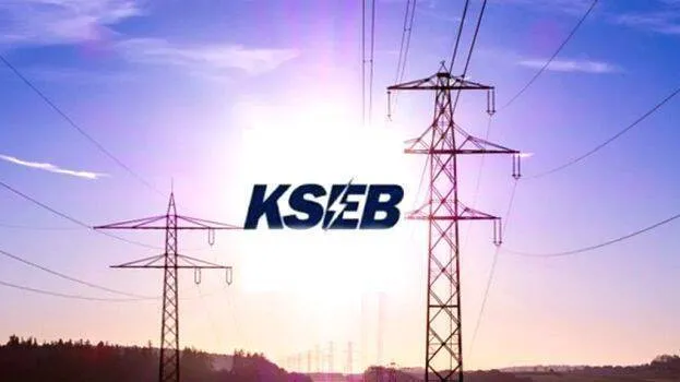 kseb-