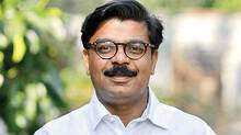 mathew-kuzhalnadan-
