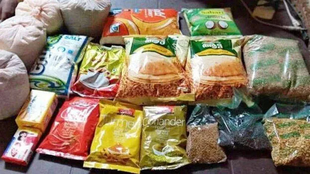 onam-kit