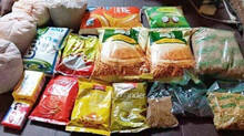 onam-kit