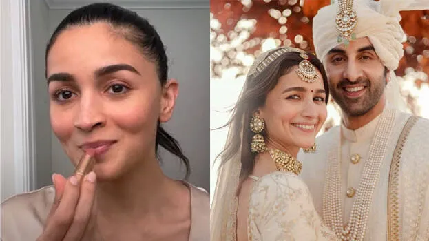 aliabhatt