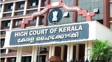 high-court