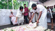 chandy-oommen-