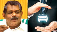minister-antony-raju