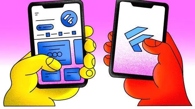 mobile