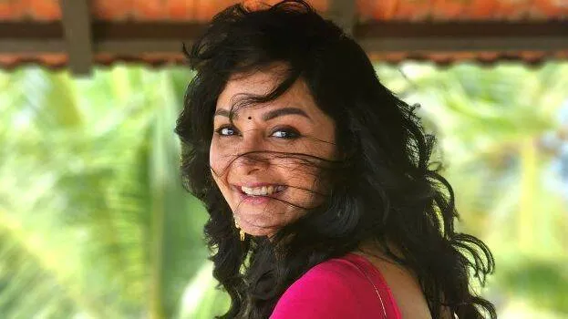 vetrimaaran-manju-warrier