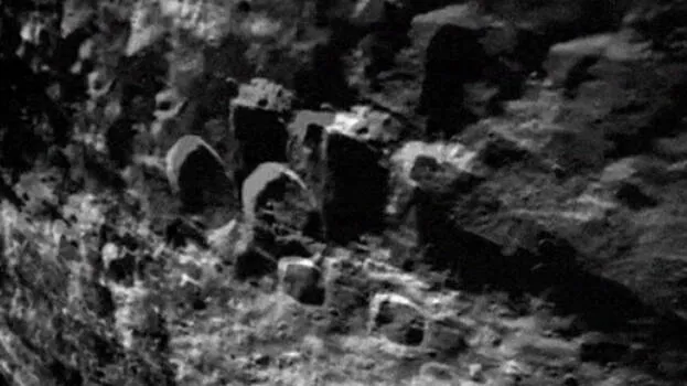 moon