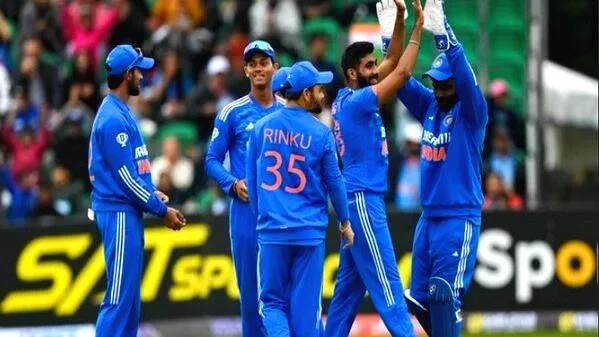 bumrah-