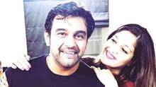 chiranjeevi-sarja