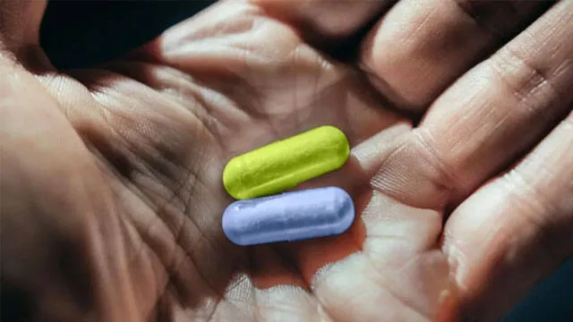 medicine