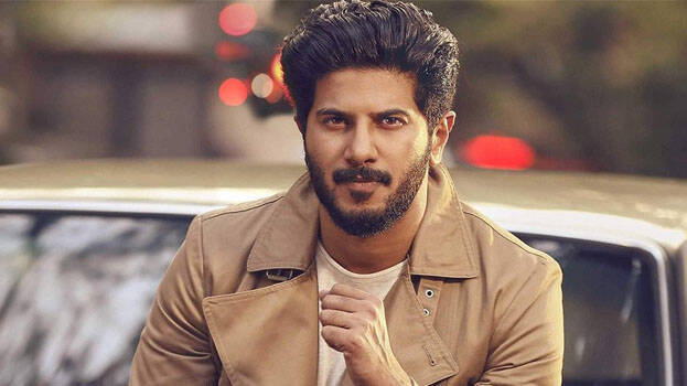 EXCLUSIVE: How Dulquer Salmaan's 'NOT so starry' behavior took Shabeer  Kallarakkal by surprise | PINKVILLA