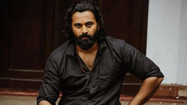 unni-mukundan