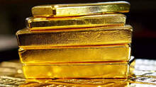 gold-nedumbassery