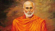 sreenarayana-guru