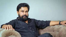 dileep