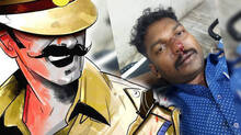 kanjipadam-excise-attack
