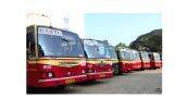 ksrtc