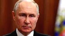 putin-