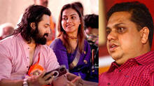 anusree-