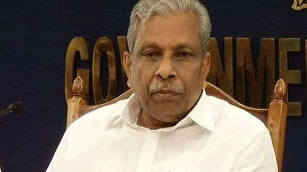 a-c-moideen