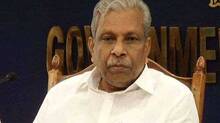 a-c-moideen