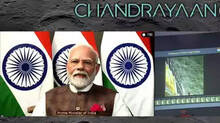 pm-modi-