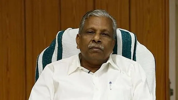 ac-moideen