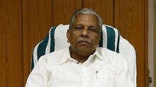 karuvannur
