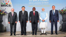 brics
