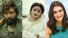 national-film-awards-