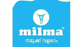 milma