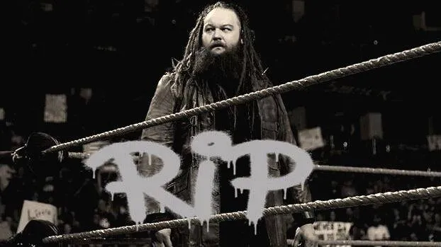 bray-wyatt
