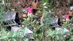wayanad-jeep-accident