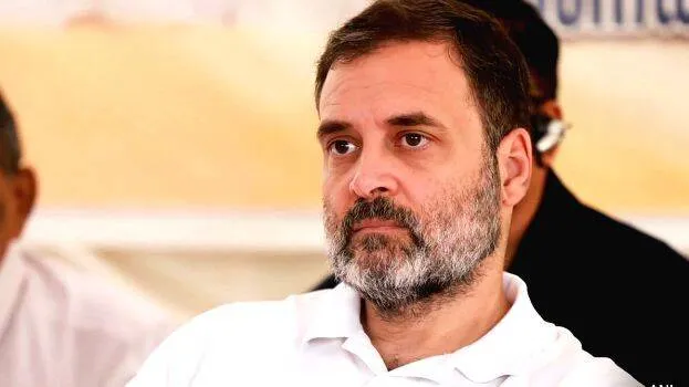 rahul-gandhi