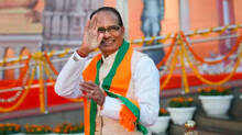madhya-pradesh