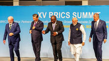 brics-