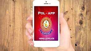 pol-app