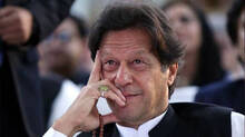 imran-khan