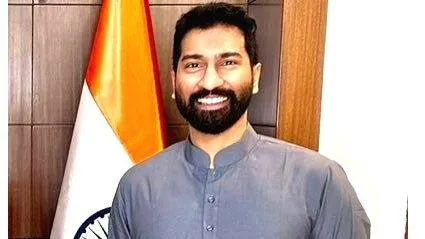 anil-antony