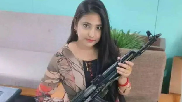 ak-47