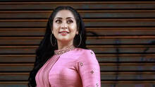 navya-nair