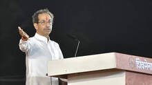 -uddhav-thackeray