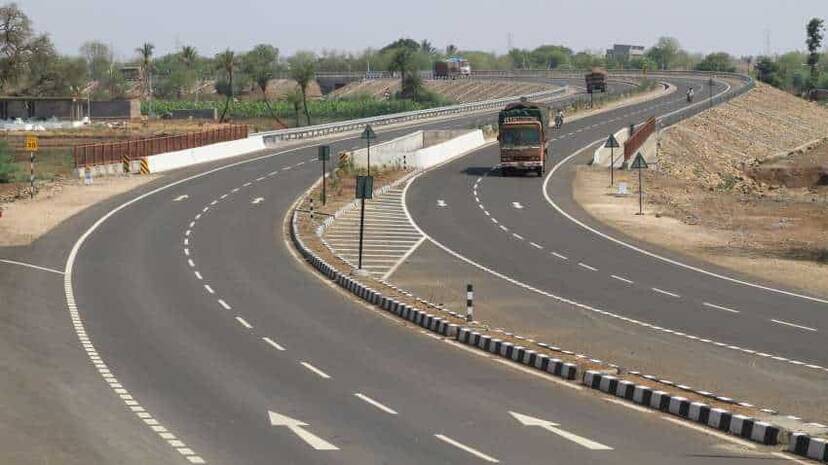Centre to construct 27 new roads in Kerala; cost Rs 70,113.62 crores -  KERALA - GENERAL | Kerala Kaumudi Online