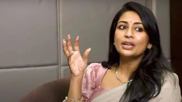 navya-nair